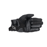 Smx-1 Drystar® Handschuhe