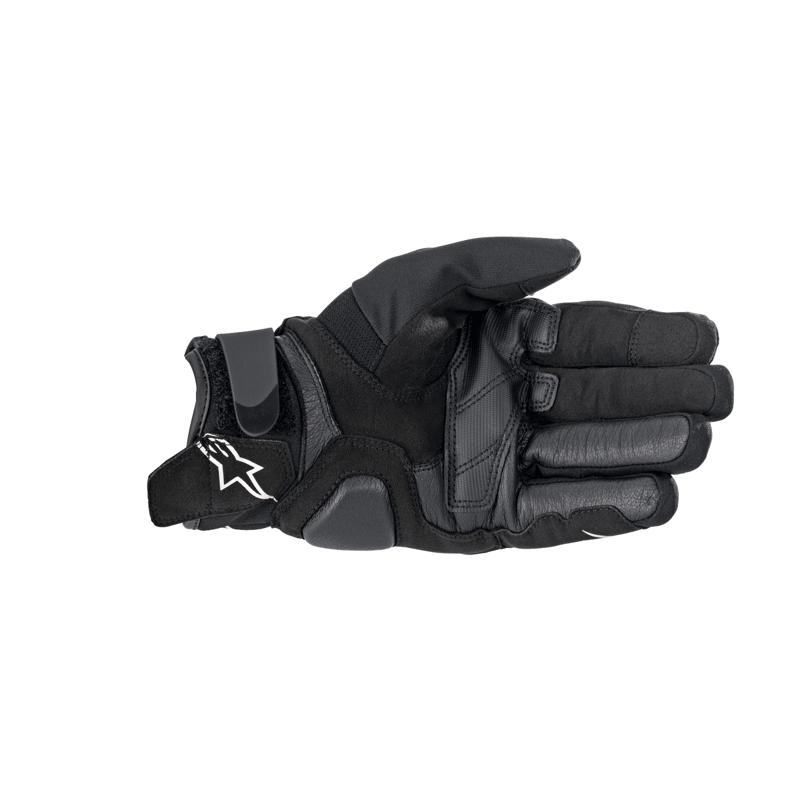 Smx-1 Drystar® Handschuhe