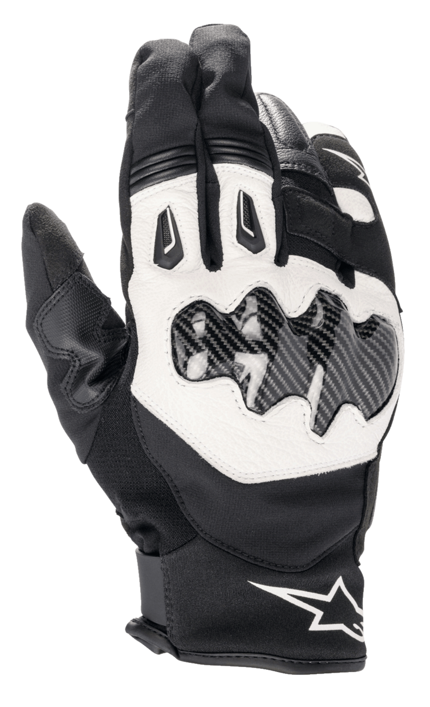 SMX-1 Drystar® Gants