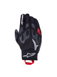 Maxdura Drystar® Handschoenen