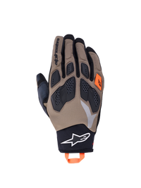 Maxdura Drystar® Handschoenen