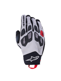 Maxdura Drystar® Handschoenen