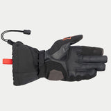 XT-5 Gore-Tex Gloves