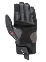 Hyde Xt Drystar® XF Handschuhe