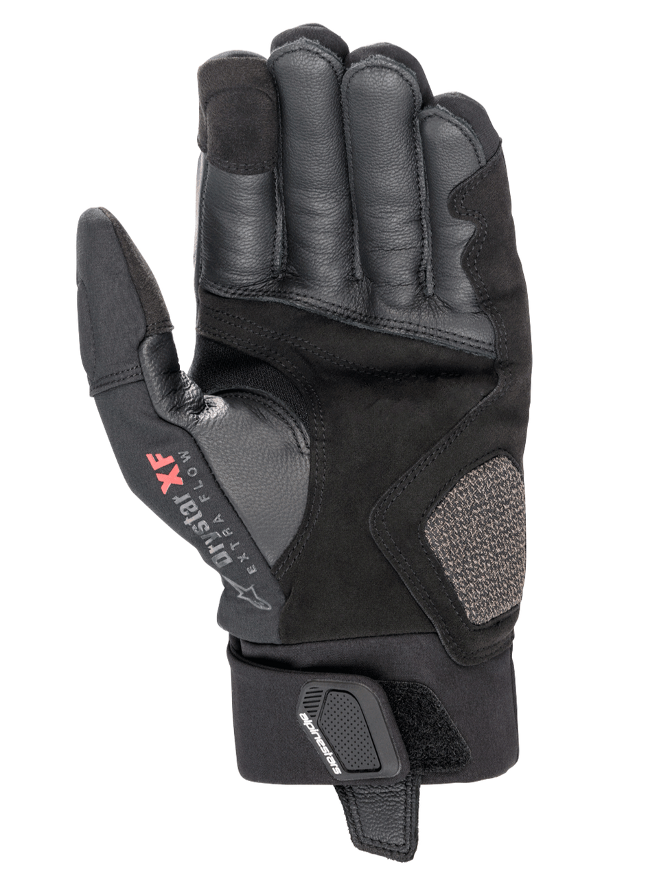 Hyde Xt Drystar® XF Handschuhe