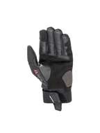 Hyde XT Drystar® XF Handschuhe