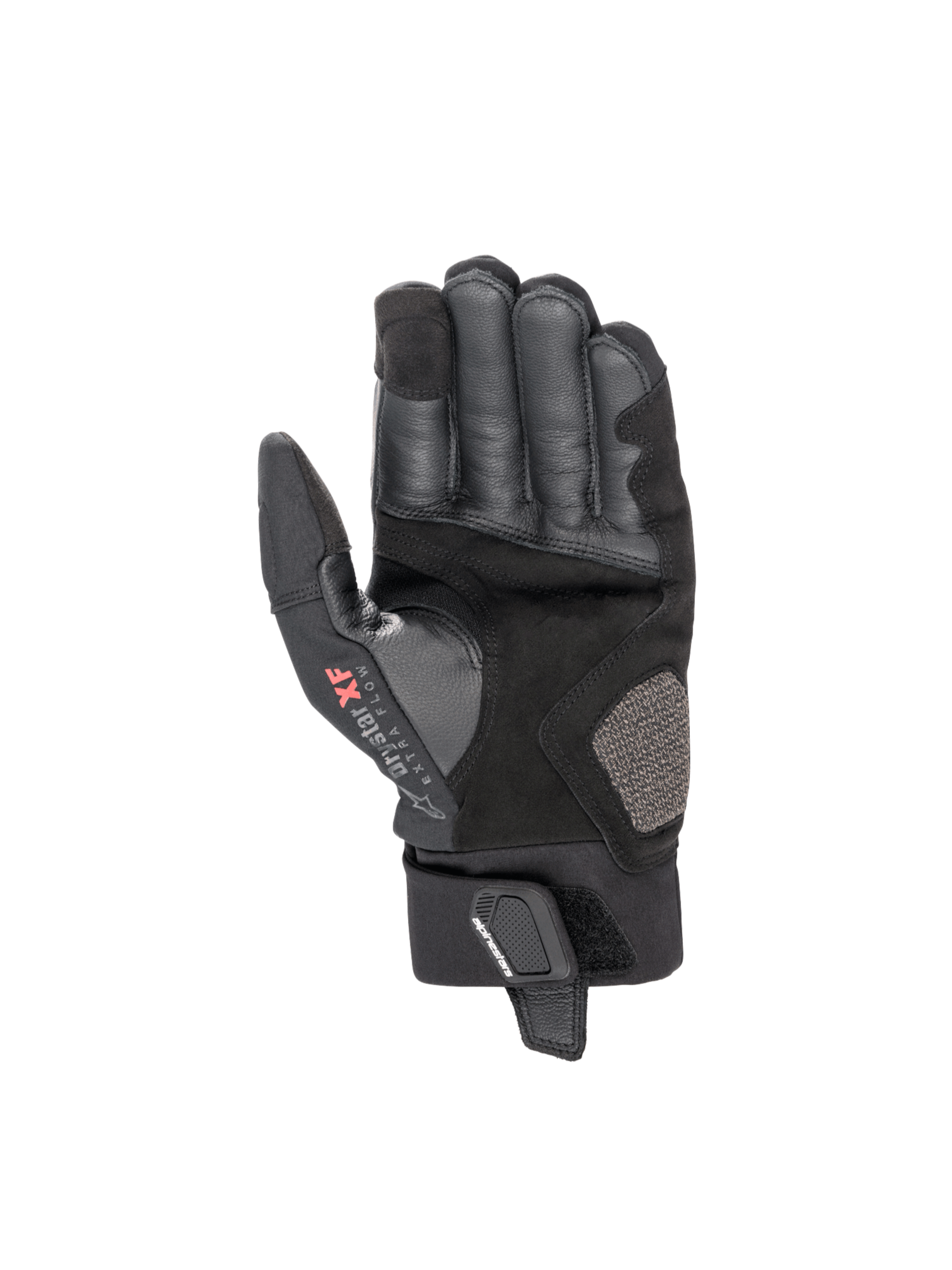 Hyde XT Drystar® XF Handschuhe