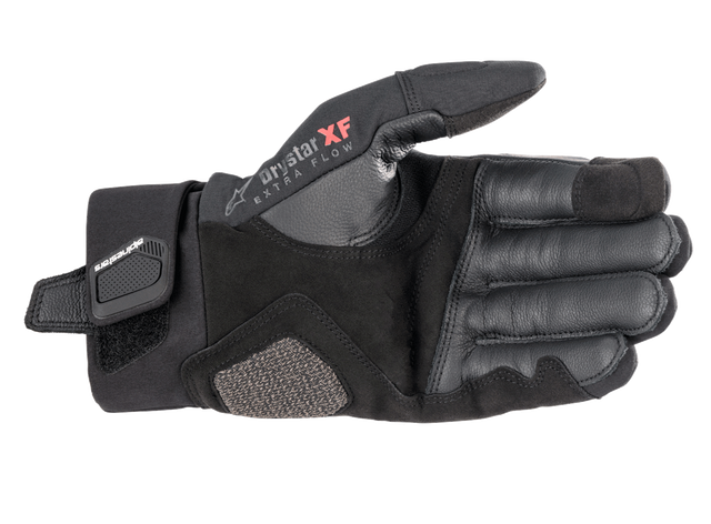 Hyde XT Drystar® XF Handschoenen