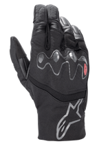 Hyde Xt Drystar® XF Handschuhe