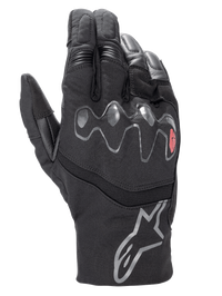 Hyde XT Drystar® XF Gloves
