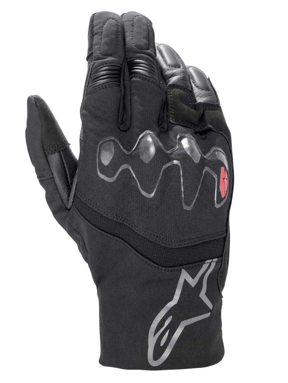 Hyde Xt Drystar® XF Handschuhe