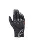 Hyde XT Drystar® XF Handschoenen