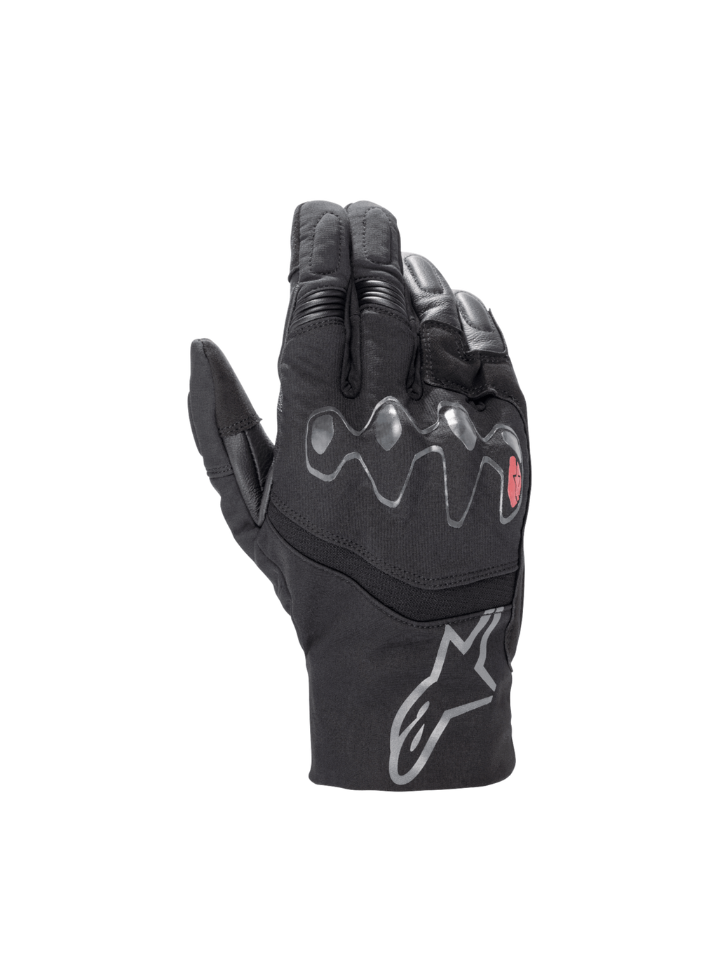 Hyde XT Drystar® XF Handschuhe