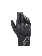 Hyde XT Drystar® XF Handschuhe