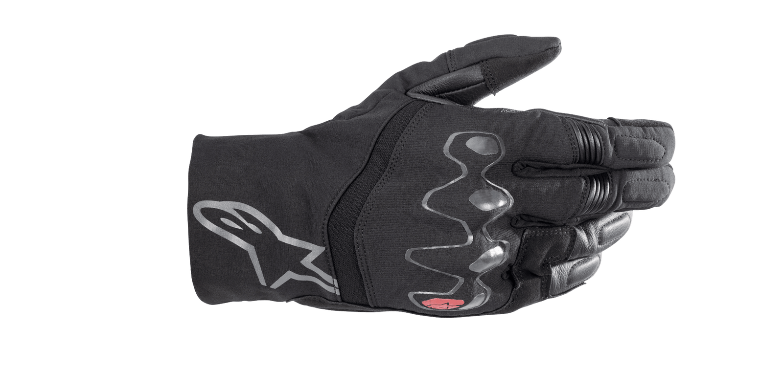 Hyde XT Drystar® XF Handschuhe