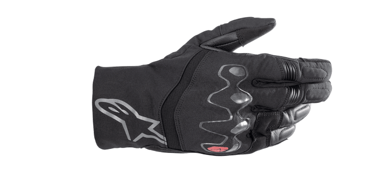 Hyde XT Drystar® XF Handschuhe