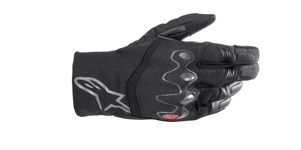 Hyde XT Drystar® XF Gants