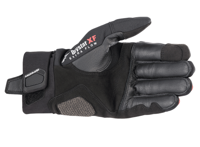 Hyde XT Drystar® XF Handschoenen