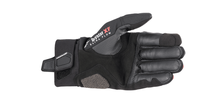 Hyde XT Drystar® XF Gants