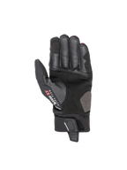Hyde XT Drystar® XF Handschuhe