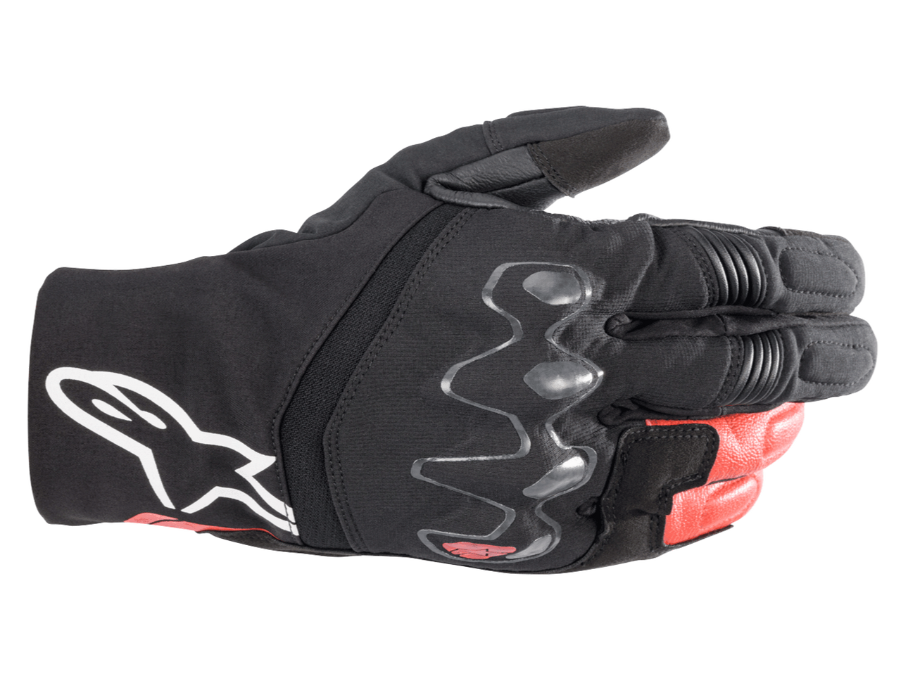 Hyde XT Drystar® XF Handschoenen