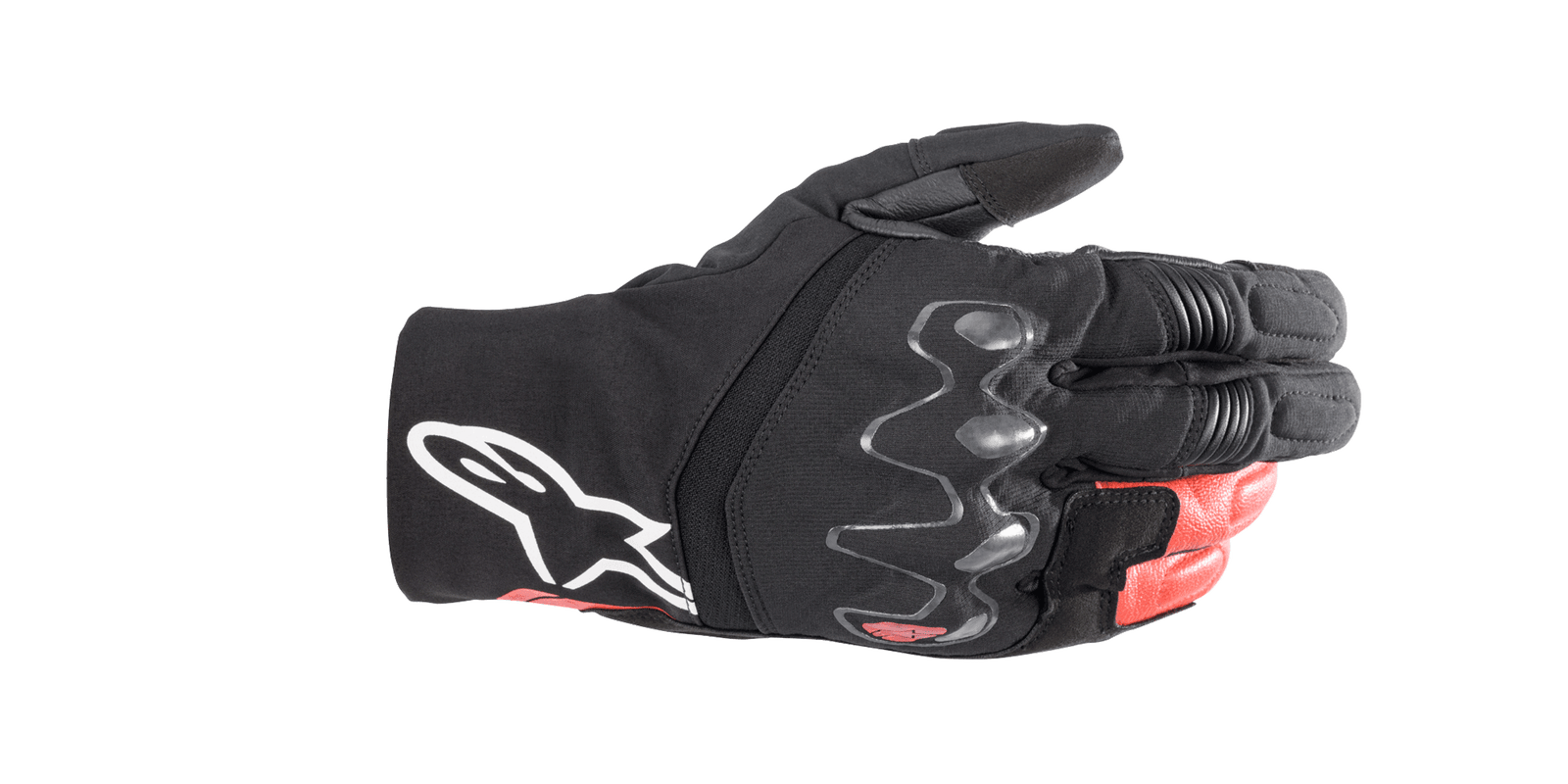 Hyde XT Drystar® XF Gants