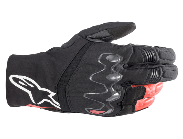 Hyde XT Drystar® XF Handschoenen