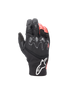 Hyde XT Drystar® XF Handschoenen