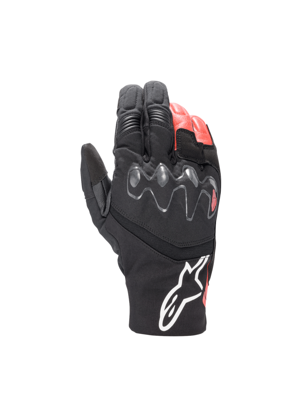 Hyde XT Drystar® XF Handschuhe