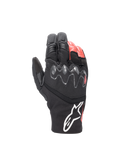 Hyde XT Drystar® XF Handschuhe
