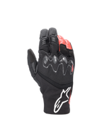 Hyde XT Drystar® XF Handschuhe