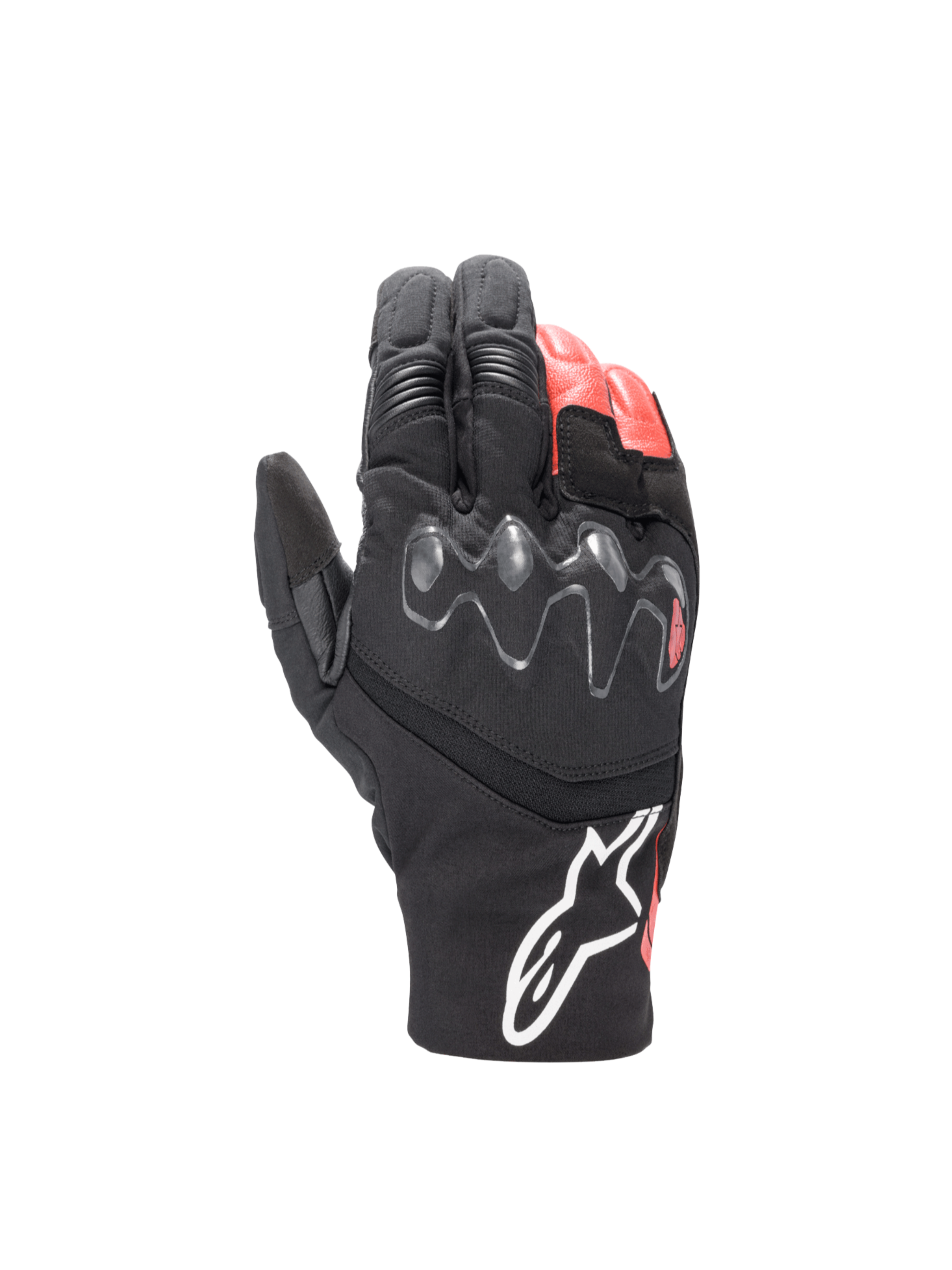 Hyde XT Drystar® XF Handschoenen