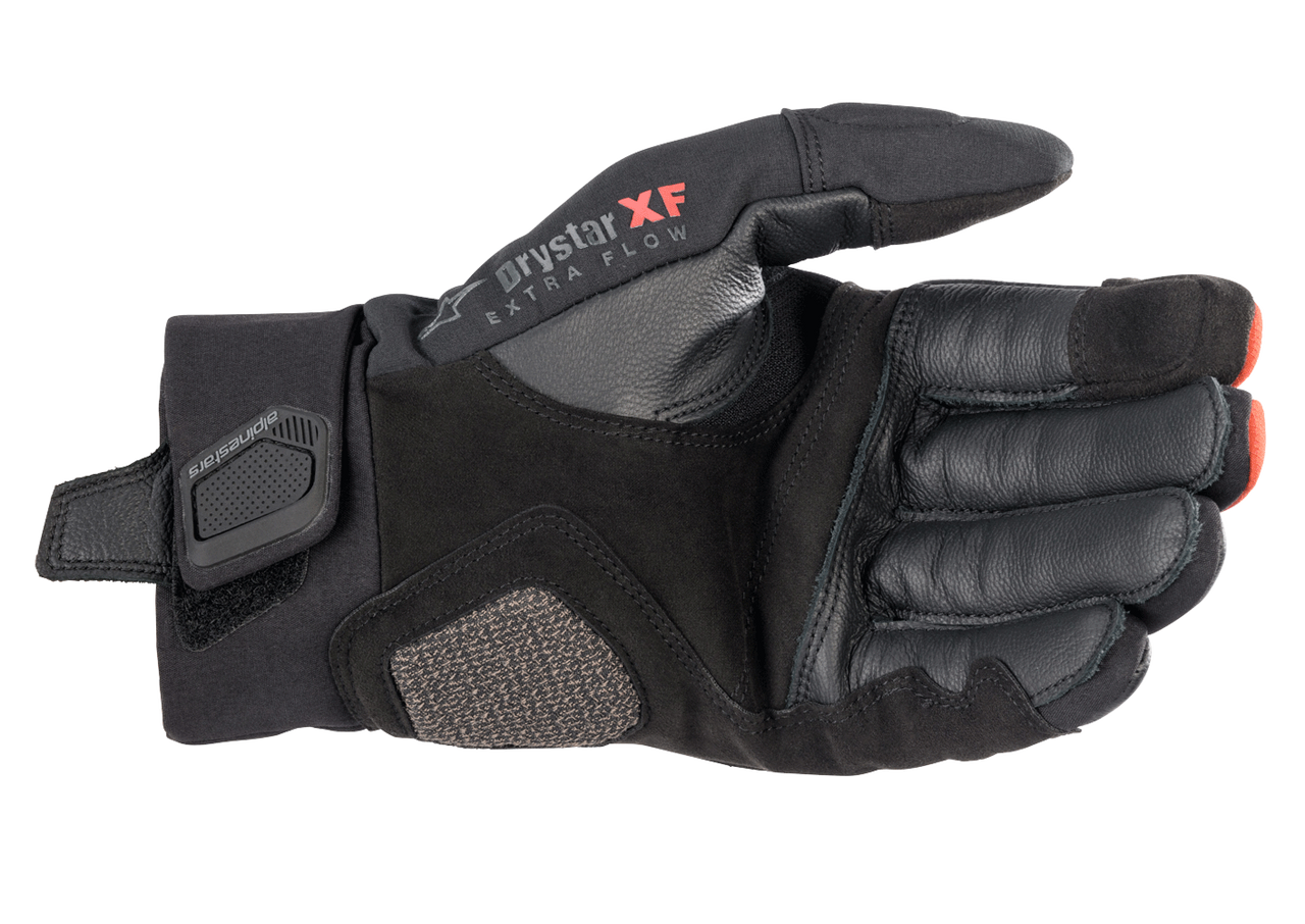 Hyde XT Drystar® XF Handschoenen