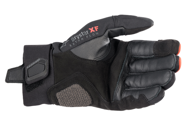 Hyde XT Drystar® XF Handschoenen