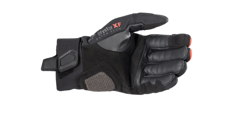 Hyde XT Drystar® XF Gants