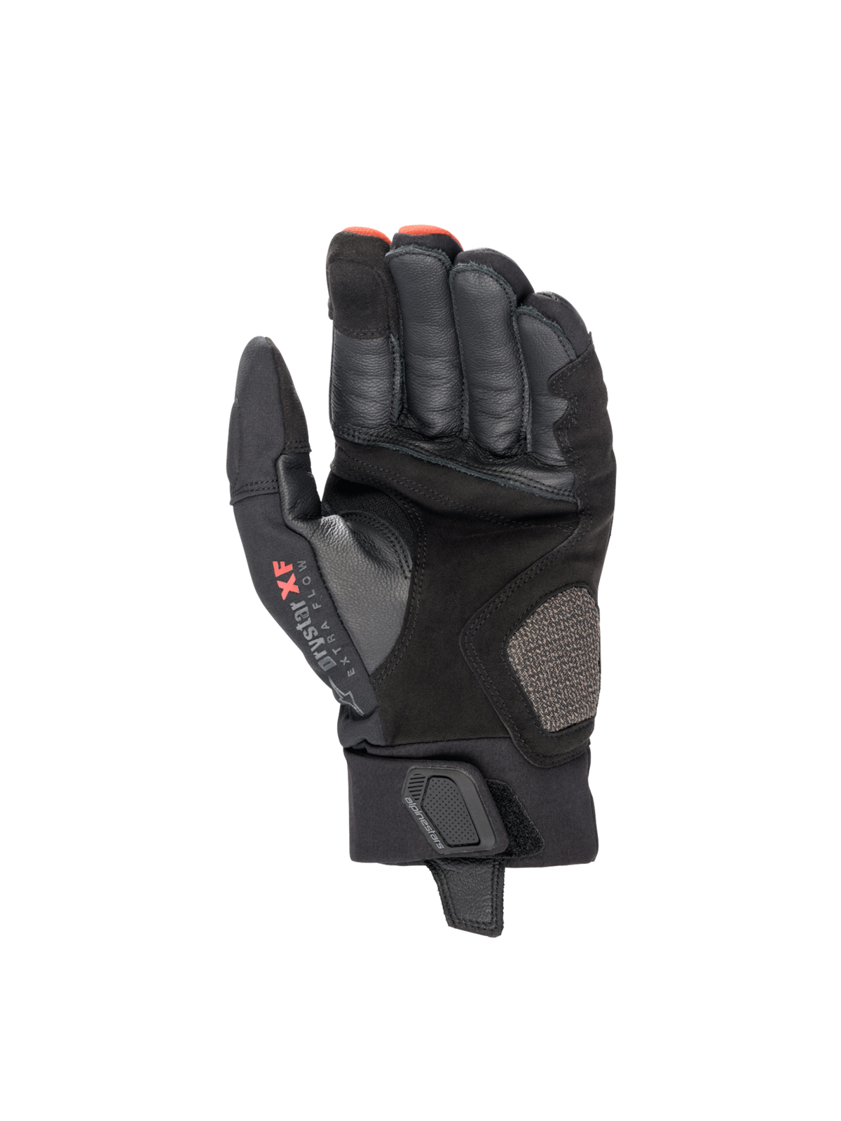 Hyde XT Drystar® XF Handschoenen
