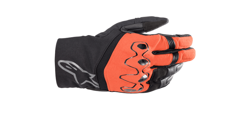 Hyde XT Drystar® XF Gants