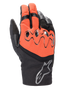 Hyde XT Drystar® XF Handschoenen