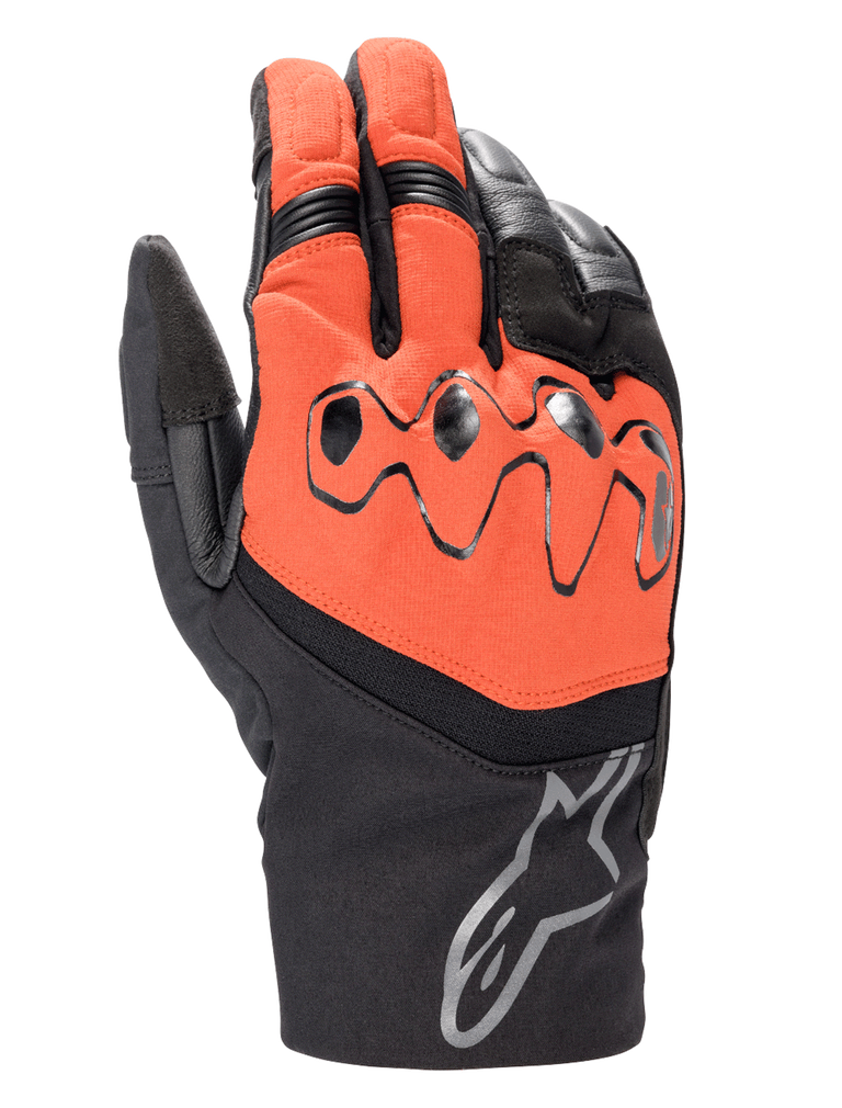 Hyde Xt Drystar® XF Handschuhe