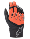 Hyde Xt Drystar® XF Handschuhe