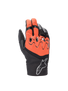 Hyde XT Drystar® XF Handschoenen