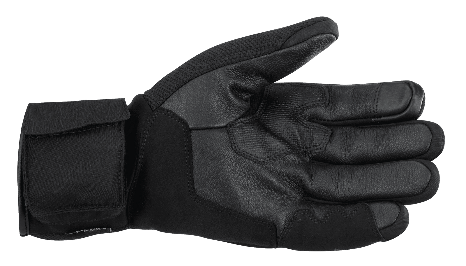 HT-3 Heat Tech Drystar<sup>&reg;</sup> Gants