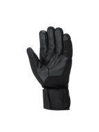 Gants Thermiques HT-3 Heat Tech Drystar®