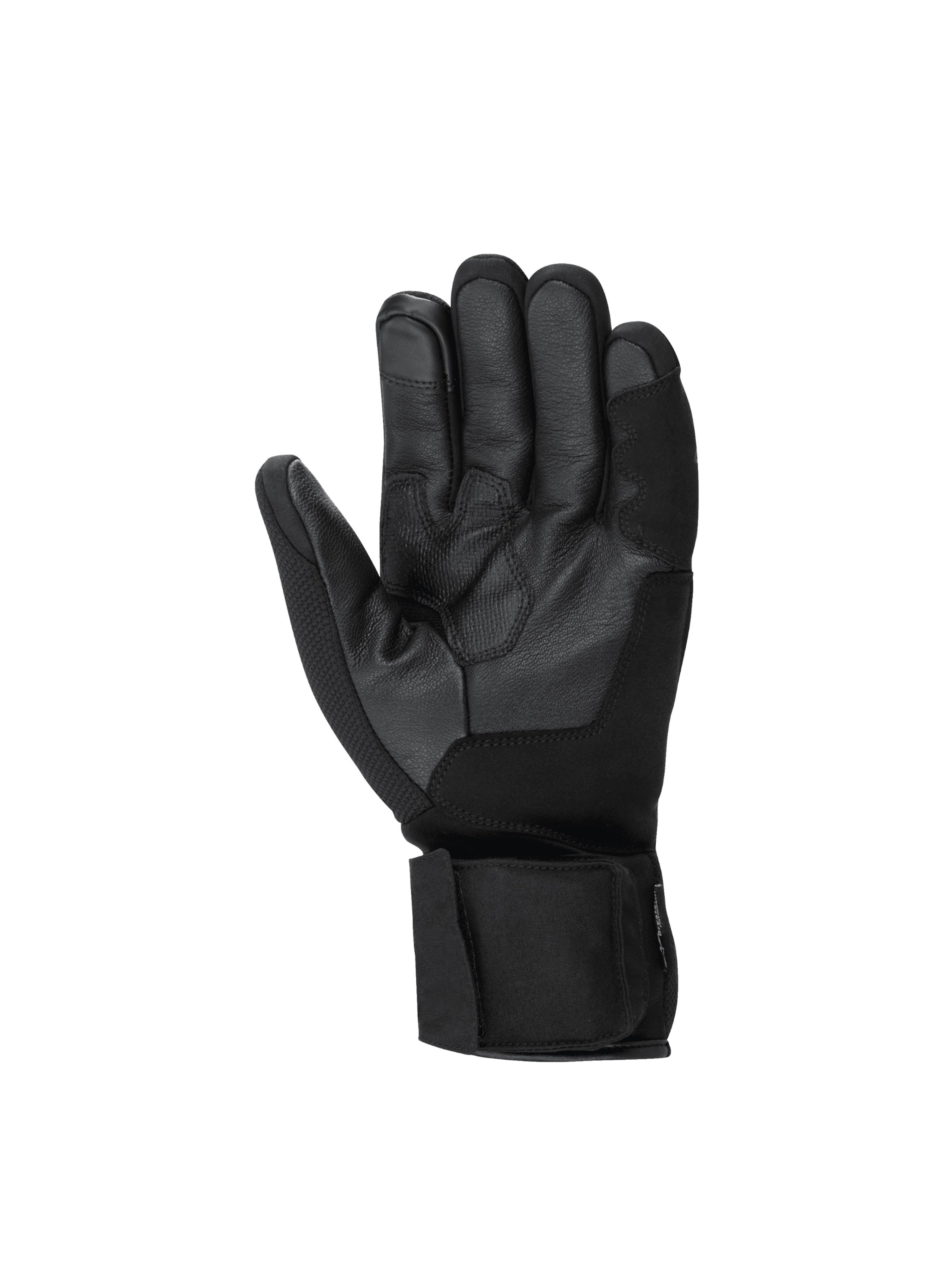 Gants Thermiques HT-3 Heat Tech Drystar®