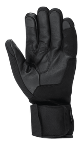 Ht-3 Heat Tech Drystar® Handschoenen