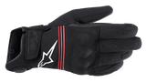 HT-3 Heat Tech Drystar® Gloves