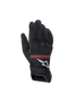 HT-3 Heat Tech Drystar® Handschoenen
