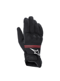 HT-3 Heat Tech Drystar® Gloves