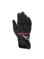 Gants Thermiques HT-3 Heat Tech Drystar®