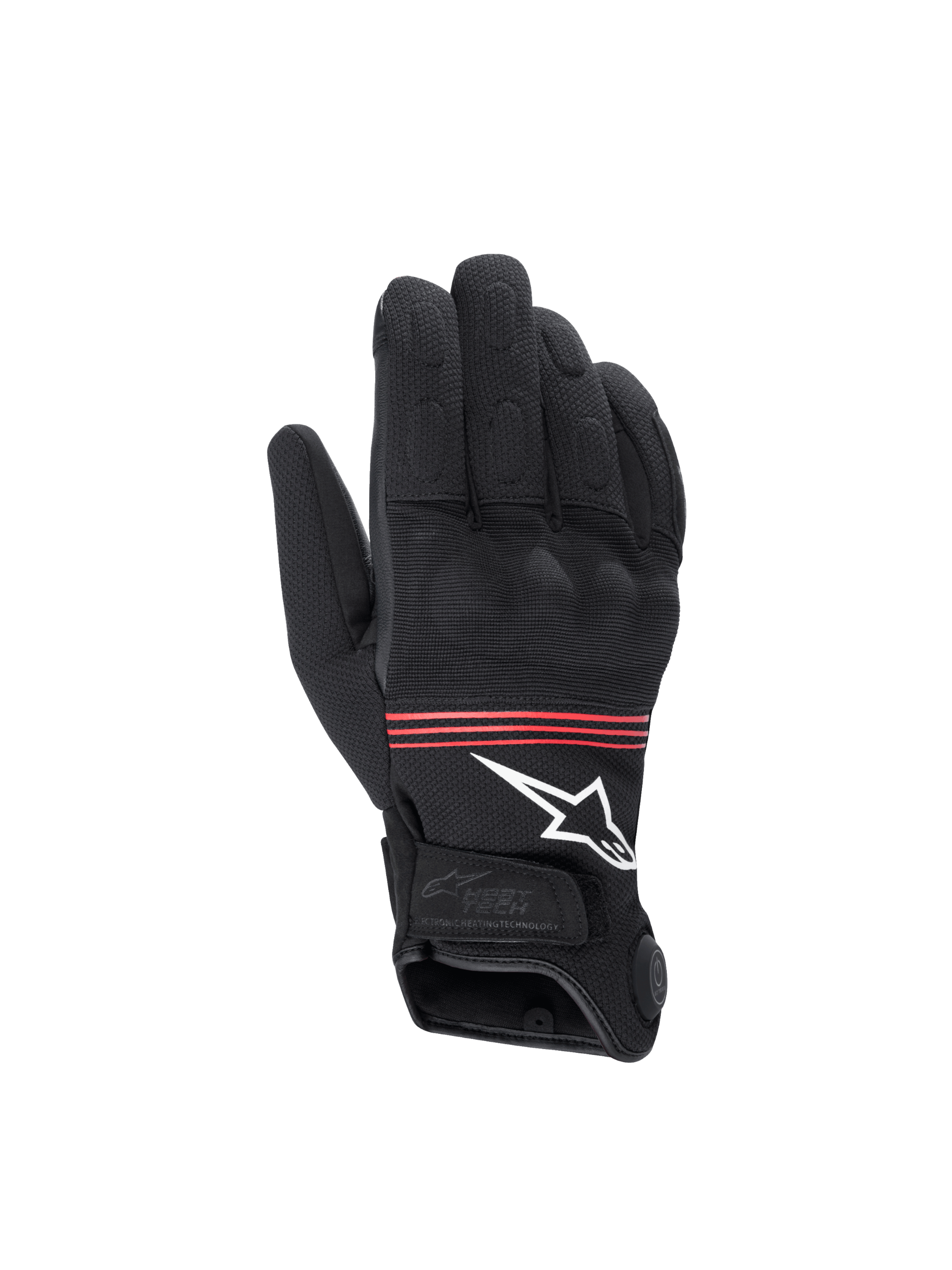 HT-3 Heat Tech Drystar® Handschoenen